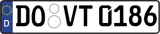 DO-VT0186