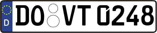 DO-VT0248