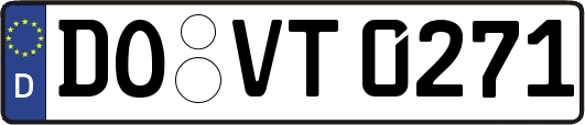DO-VT0271