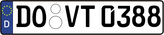 DO-VT0388