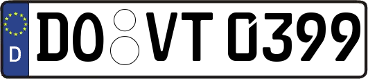 DO-VT0399