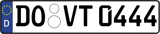 DO-VT0444