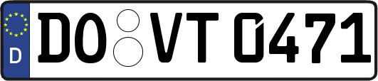 DO-VT0471