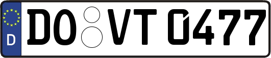 DO-VT0477