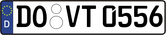 DO-VT0556