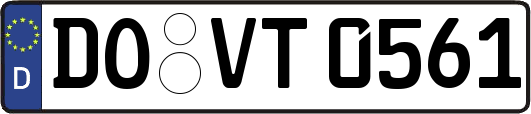DO-VT0561