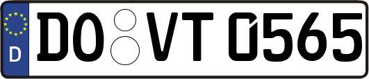 DO-VT0565