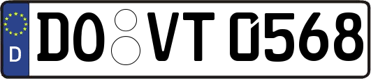 DO-VT0568