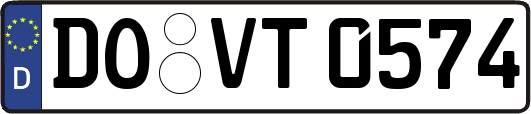 DO-VT0574