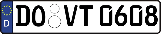 DO-VT0608