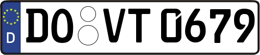 DO-VT0679