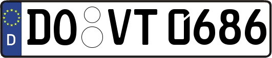 DO-VT0686