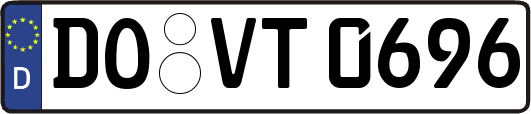 DO-VT0696