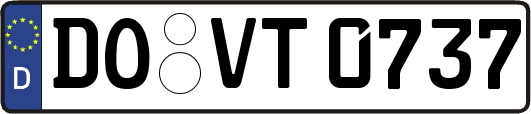 DO-VT0737