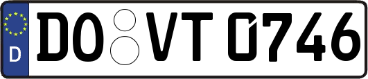DO-VT0746