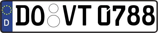 DO-VT0788