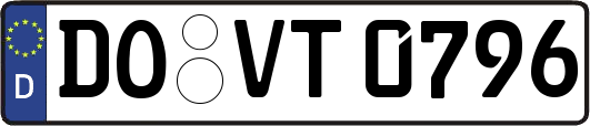 DO-VT0796