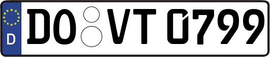 DO-VT0799