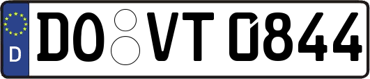 DO-VT0844