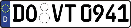 DO-VT0941