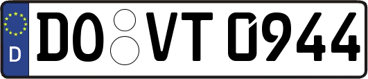 DO-VT0944