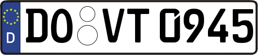 DO-VT0945