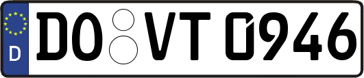 DO-VT0946