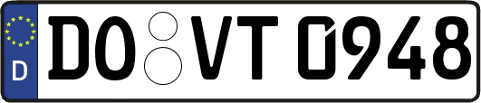 DO-VT0948