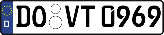 DO-VT0969