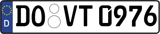 DO-VT0976