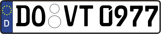 DO-VT0977