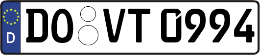 DO-VT0994