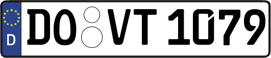 DO-VT1079