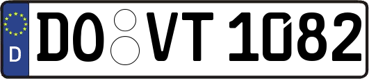 DO-VT1082