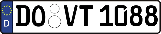 DO-VT1088