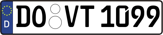 DO-VT1099