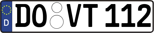 DO-VT112