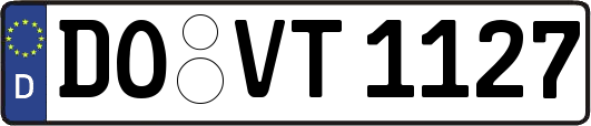 DO-VT1127