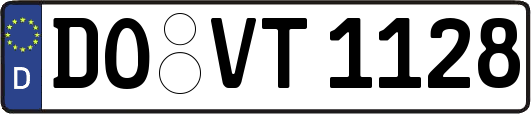 DO-VT1128