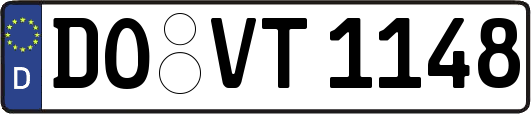 DO-VT1148