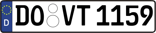 DO-VT1159