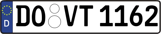 DO-VT1162