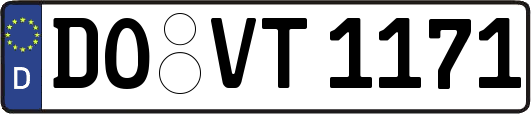DO-VT1171