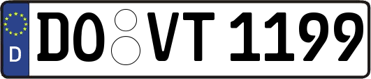 DO-VT1199