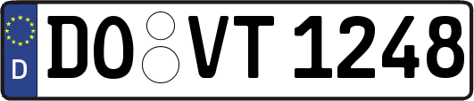 DO-VT1248