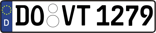 DO-VT1279
