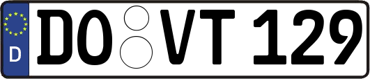 DO-VT129