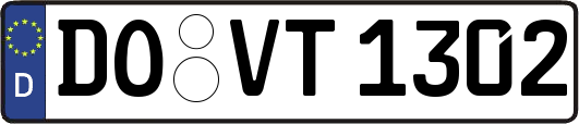 DO-VT1302