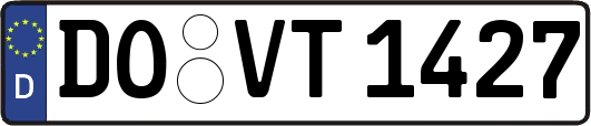 DO-VT1427