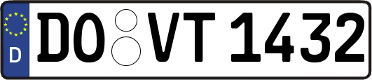 DO-VT1432